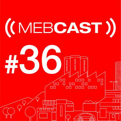 #36 - O que é sociedade 5.0 #36 - O que é sociedade 5.0