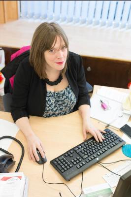 Women, Work and Barriers to Industrial Prosperity -w/Jess Phillips MP Women, Work and Barriers to Industrial Prosperity -w/Jess Phillips MP