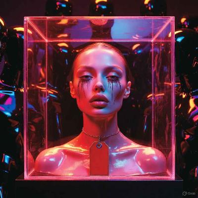 the female market, part 1: the price of desire