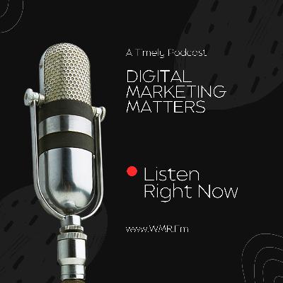 Diagnostic Metrics, KPIs and what Mistakes People Make with Metrics and Analytics Diagnostic Metrics, KPIs and what Mistakes People Make with Metrics and Analytics