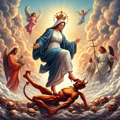 The Book of Haggai - Audio Holy Bible The Book of Haggai - Audio Holy Bible