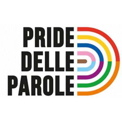 Pride delle parole Teresa Ciabatti e Vittorio Lingiardi