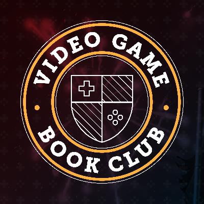 Recommended Reading 2019