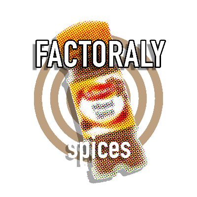 E122 SPICE