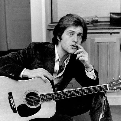 L’Été Indien – Joe Dassin – L’histoire d’une chanson