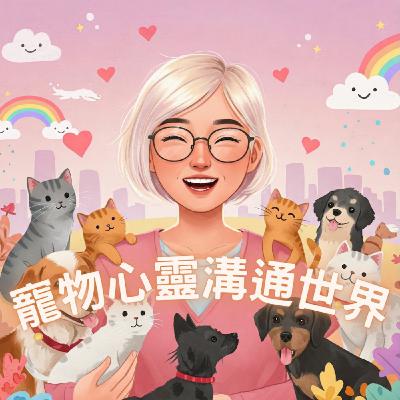 《貓咪的政治學》——權力、聯盟與主子心機術