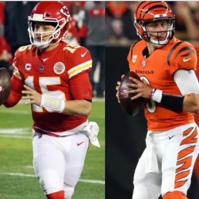 NFL WEEK 17 full preview and predictions , the playoff race continues