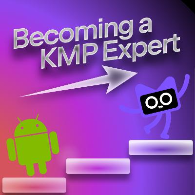 Becoming a KMP Expert