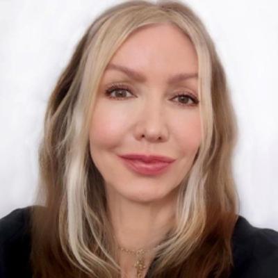 Lee Pycroft on makeup and mental health