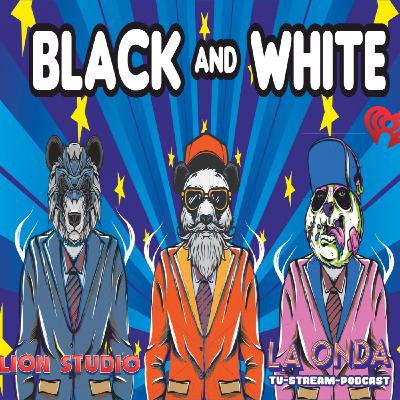 Cap.16 Ventajas de ser hombre