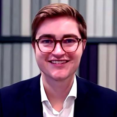 Insight Investment's Harvey Bradley on global fixed income markets investing