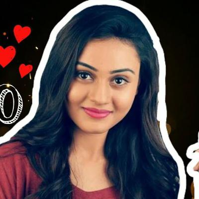 JANKI BODIWALA || OJAS RAVAL || HEMANG DAVE || TAMBURO STARCAST || WAAH SHU WAAT CHE