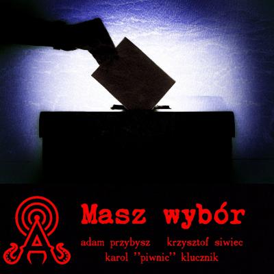 Masz Wybór