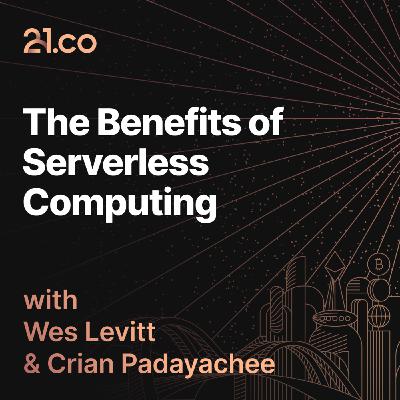 How Theta Labs is Revolutionizing the Way We Use Cloud Infrastructure