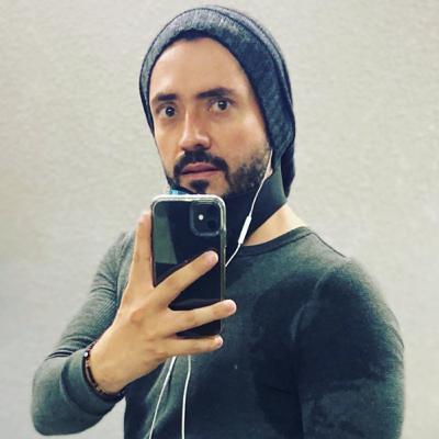 La Comunicación en la Pareja