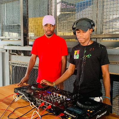 DEEP HOUSE MIX 2025 | 28 FEBRUARY | MASUMPA | LIMPOPO, TURFLOOP