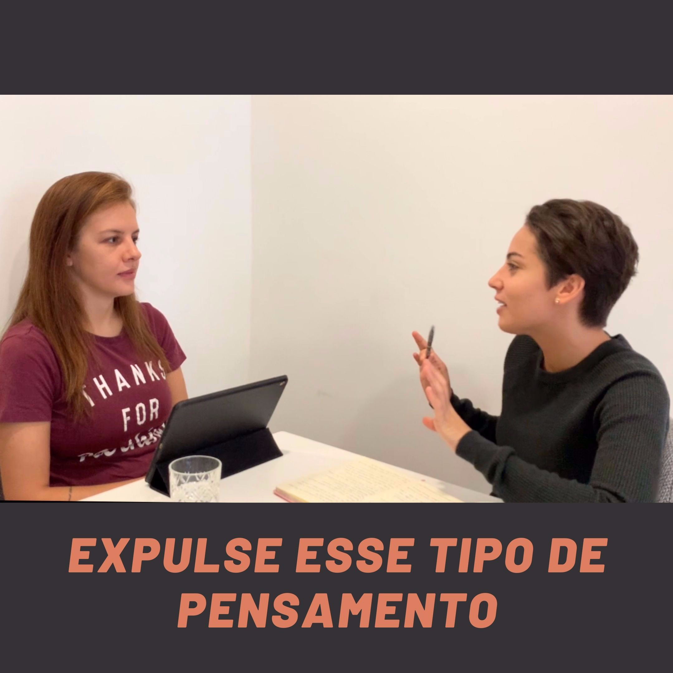Bárbara e Bruna