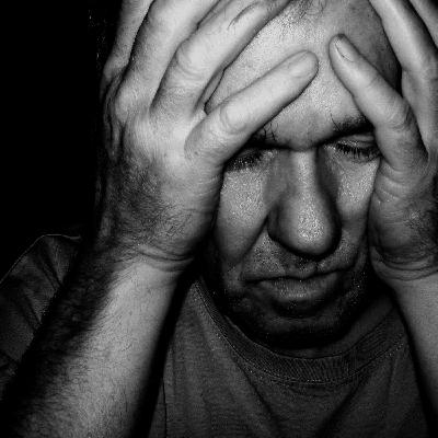 Christ Conciousness Episode 28: Ego Sensitivity versus Centered Spiritual Attitude Christ Conciousness Episode 28: Ego Sensitivity versus Centered Spiritual Attitude