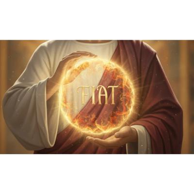 84. ¿Que cosa es el Te amo?