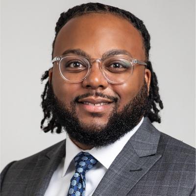 Balancing Change and Change Management Balancing Change and Change Management