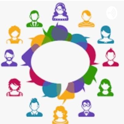 Importancia De Solucionar Problemas De Manera Pacífica, Rechazo La Violencia (Trailer) Importancia De Solucionar Problemas De Manera Pacífica, Rechazo La Violencia (Trailer)