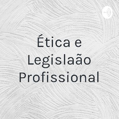 Podcast - aula 10