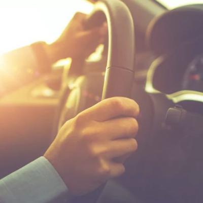 Episodio 1: ¿Cómo limpiar un filtro de partículas conduciendo? Episodio 1: ¿Cómo limpiar un filtro de partículas conduciendo?