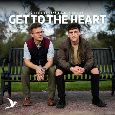 An Honest Conversation with a Preterist