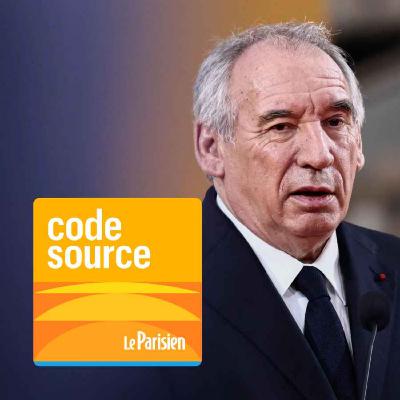 Vote de confiance : le pari impossible de François Bayrou