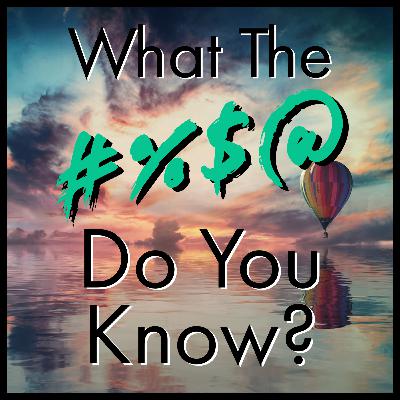 Episode 4 - Abstract Theories Episode 4 - Abstract Theories