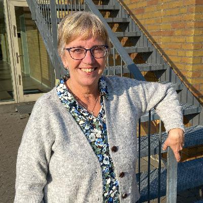 Fjernvarme til landsbyerne