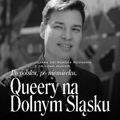 Paragraf 175 Paragraf 175