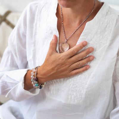 Ao encontro de mim mesmo - uma meditação para a autoaceitação e autoestima Ao encontro de mim mesmo - uma meditação para a autoaceitação e autoestima