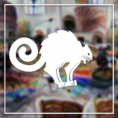 #35 🚁 Minden, amit a drónos permetezésről tudni akartál!; vendég: Keczer Máté (ABZ Drone)