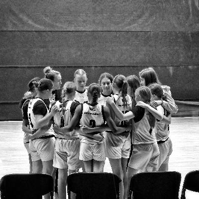 2025/09 – Fryshuset basket, flickor födda 2011 2025/09 – Fryshuset basket, flickor födda 2011