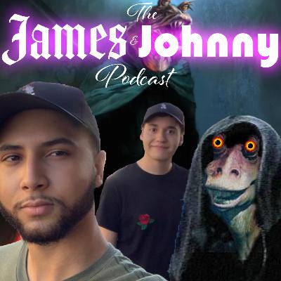 2. Drunk Star Wars 2. Drunk Star Wars