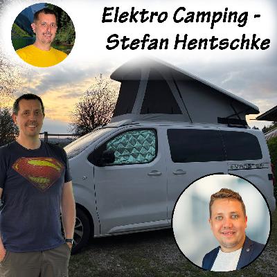 2.706 km vollelektrisch zu 4. im e-VANSTER in Italien unterwegs - mit Dominik Amann 2.706 km vollelektrisch zu 4. im e-VANSTER in Italien unterwegs - mit Dominik Amann