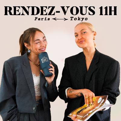 L’art du sommeil : le luxe du repos