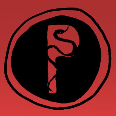Pauzowy Klub Książkowy #46 – powieść „Niewidzialni” Pajtima Statovciego
