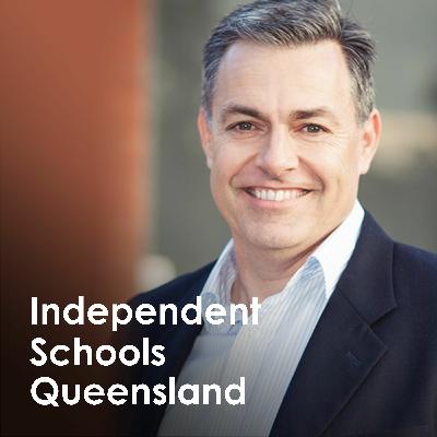 Steve Scott - Developing productive leaders Steve Scott - Developing productive leaders