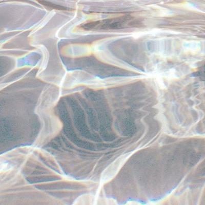 Trabalho de Química