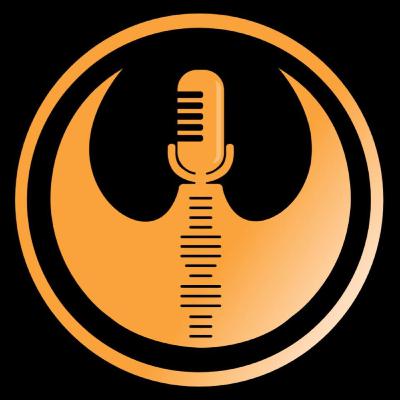 243. Mando in de bios!