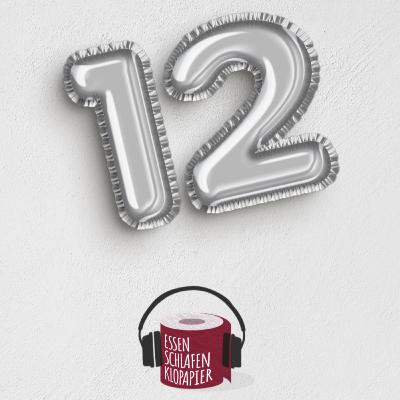 Kapitel 12: verfrühte Freude Kapitel 12: verfrühte Freude