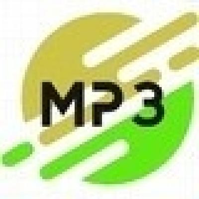 Freestyle de Psicofonías Vol.3