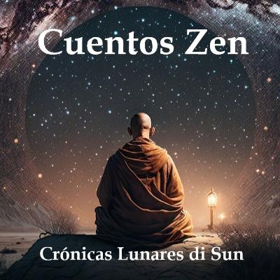 Una reforma verdadera
