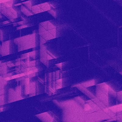 The Real Design Process Behind Successful Digital Transformation