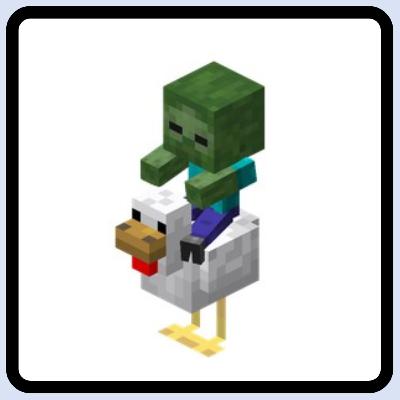 ラジポニ#78『え、163ですけど』