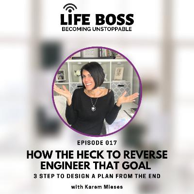 Ep 6 - Inside AECs: Where ‘Skin in the Game’ Meets Innovation, Access, and the Ability to Adapt Ep 6 - Inside AECs: Where ‘Skin in the Game’ Meets Innovation, Access, and the Ability to Adapt