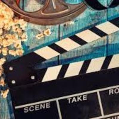 NBA Playoffs First Round Recap