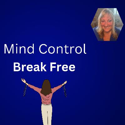 The Great Spiritual Remembering – Breaking Free from the Psychological Warfare of the Victim Mindset